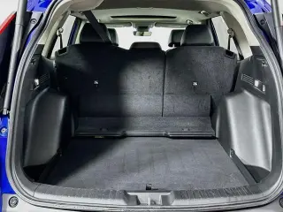 Honda CR-V 2024 AWD EX-L 4dr SUV
