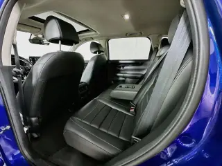 Honda CR-V 2024 AWD EX-L 4dr SUV