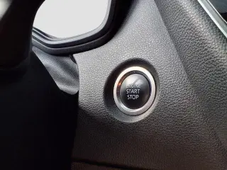 Toyota Corolla 2024 SE 4dr Sedán