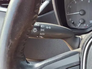 Toyota Corolla 2024 SE 4dr Sedán