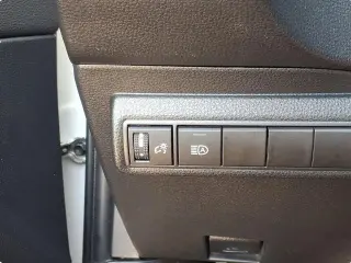 Toyota Corolla 2024 SE 4dr Sedán