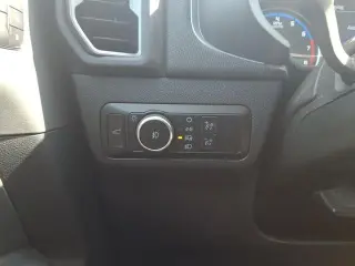 Ford Bronco Sport 2023 AWD Outer Banks 4dr SUV
