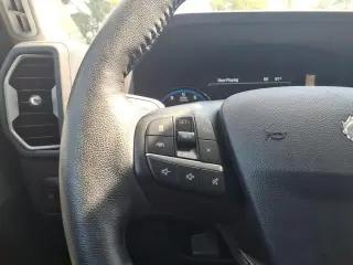 Ford Bronco Sport 2023 AWD Outer Banks 4dr SUV