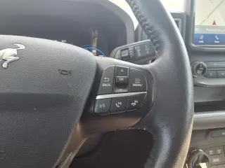 Ford Bronco Sport 2023 AWD Outer Banks 4dr SUV