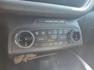Ford Bronco Sport 2023 AWD Outer Banks 4dr SUV