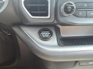 Ford Bronco Sport 2023 AWD Outer Banks 4dr SUV