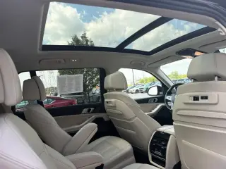 BMW X7 2021 AWD xDrive40i 4dr Sports Activity Vehicle