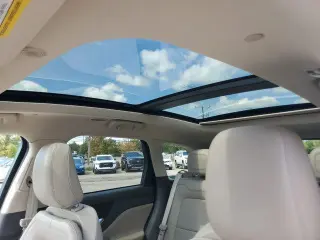 Lincoln Corsair 2022 AWD Standard 4dr SUV