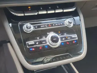 Lincoln Corsair 2022 AWD Standard 4dr SUV