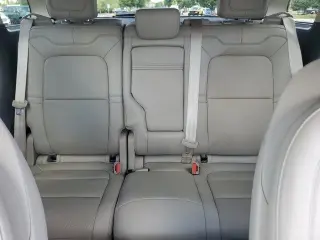 Lincoln Corsair 2022 AWD Standard 4dr SUV