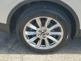 Lincoln Corsair 2022 AWD Standard 4dr SUV