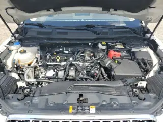Lincoln Corsair 2022 AWD Standard 4dr SUV