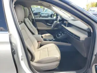 Lincoln Corsair 2022 AWD Standard 4dr SUV