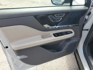 Lincoln Corsair 2022 AWD Standard 4dr SUV