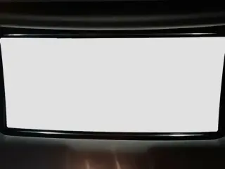 Toyota Highlander 2019 Limited 4 SUV