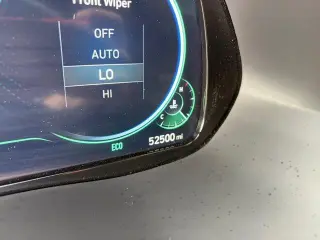 Hyundai PALISADE 2022 AWD Calligraphy 4dr SUV