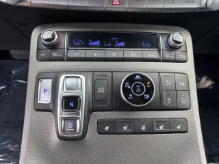 Hyundai PALISADE 2022 AWD Calligraphy 4dr SUV