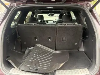 Hyundai PALISADE 2022 AWD Calligraphy 4dr SUV