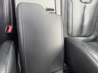 Hyundai PALISADE 2022 AWD Calligraphy 4dr SUV