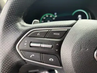 Hyundai PALISADE 2022 AWD Calligraphy 4dr SUV