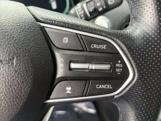 Hyundai PALISADE 2022 AWD Calligraphy 4dr SUV