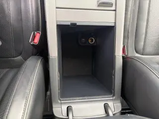 Hyundai PALISADE 2022 AWD Calligraphy 4dr SUV