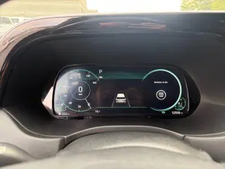 Hyundai PALISADE 2022 AWD Calligraphy 4dr SUV