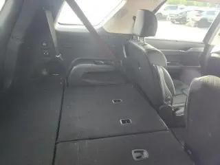 Hyundai PALISADE 2024 AWD SEL 4PT SUV