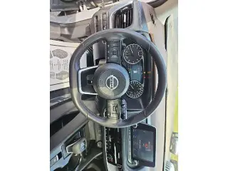 Nissan Rogue 2021 AWD SV 4dr Crossover