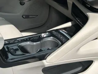 Buick Envision 2022 Avenir 4 puertas Crossover