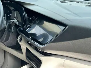 Buick Envision 2022 Avenir 4 puertas Crossover