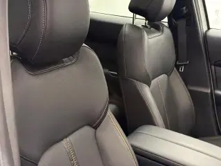 Mazda CX-50 Híbrido 2025 AWD Premium Plus 4dr SUV