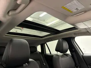 Mazda CX-50 Híbrido 2025 AWD Premium Plus 4dr SUV