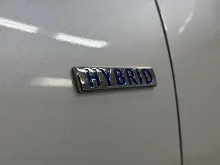Mazda CX-50 Híbrido 2025 AWD Premium Plus 4dr SUV