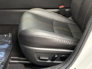 Mazda CX-50 Híbrido 2025 AWD Premium Plus 4dr SUV