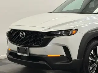 Mazda CX-50 Híbrido 2025 AWD Premium Plus 4dr SUV