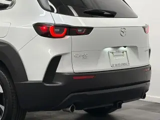 Mazda CX-50 Híbrido 2025 AWD Premium Plus 4dr SUV