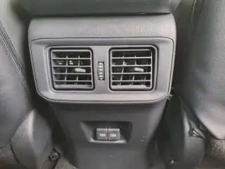 Toyota RAV4 Híbrido 2022 AWD Limited 4dr SUV