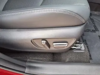 Toyota RAV4 Híbrido 2022 AWD Limited 4dr SUV