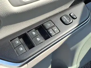 Toyota Camry Hybrid 2016 XLE 4dr Sedán