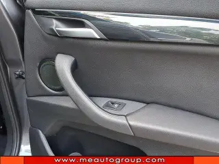 BMW X1 2019 AWD xDrive28i 4dr Vehicle Deportivo