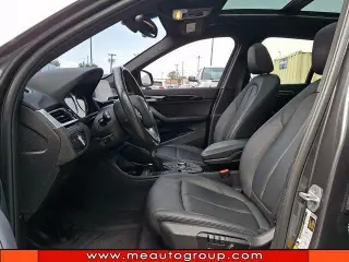 BMW X1 2019 AWD xDrive28i 4dr Vehicle Deportivo