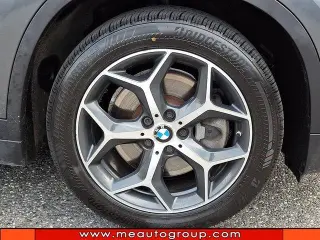 BMW X1 2019 AWD xDrive28i 4dr Vehicle Deportivo