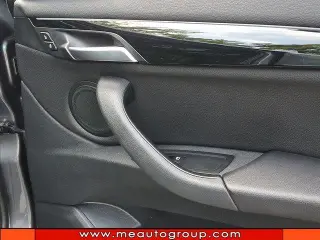 BMW X1 2019 AWD xDrive28i 4dr Vehicle Deportivo