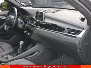 BMW X1 2019 AWD xDrive28i 4dr Vehicle Deportivo
