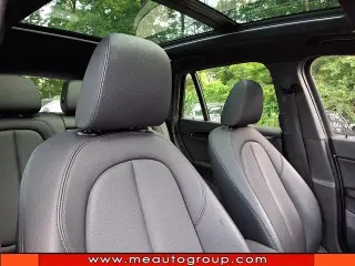 BMW X1 2019 AWD xDrive28i 4dr Vehicle Deportivo