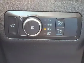 Ford Bronco Sport 2021 AWD Outer Banks 4dr SUV