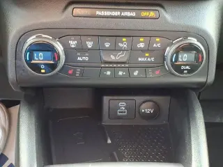 Ford Bronco Sport 2021 AWD Outer Banks 4dr SUV