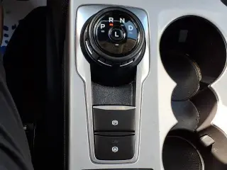 Ford Bronco Sport 2021 AWD Outer Banks 4dr SUV