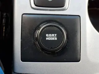 Ford Bronco Sport 2021 AWD Outer Banks 4dr SUV